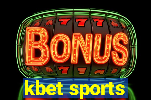 kbet sports